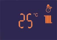 al intec2 35 ch dis .jpg